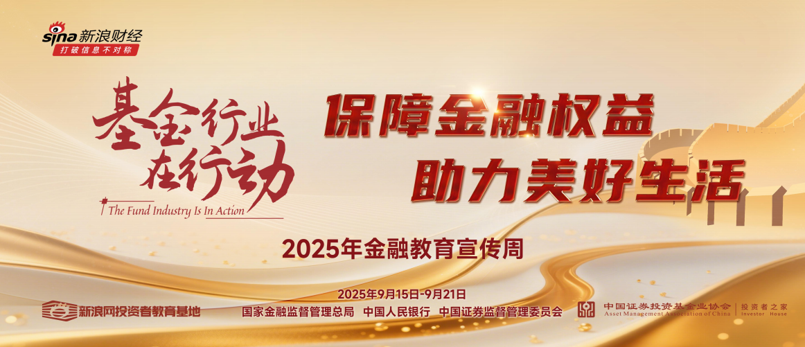 b2ed112fe98ce91b670f25922d4bb681.png