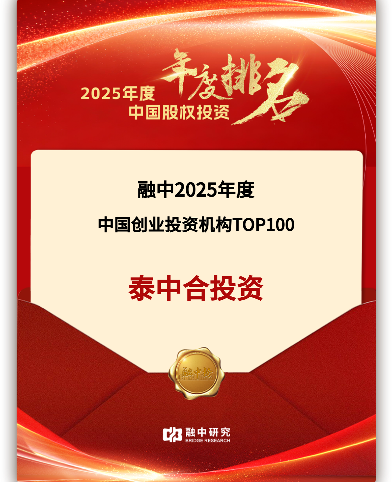 奖4-3.png 奖4-3.png