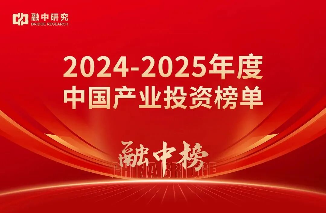 奖3-1 封面.jpg 奖3-1 封面.jpg
