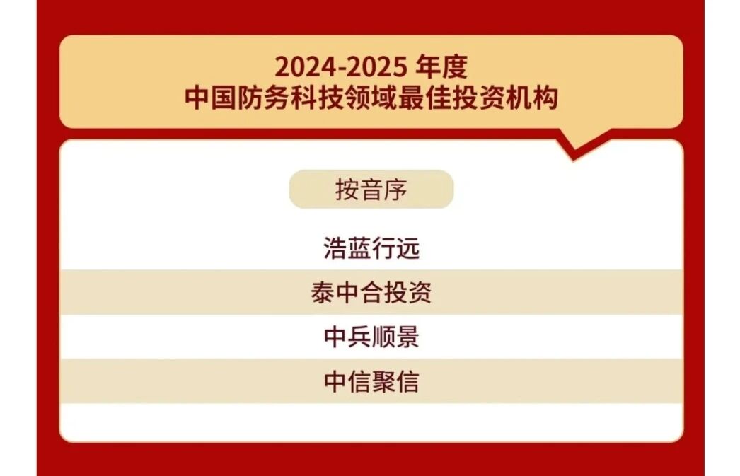 奖3-2.jpg 奖3-2.jpg