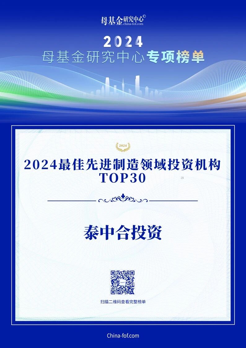 奖2-2.jpg 奖2-2.jpg