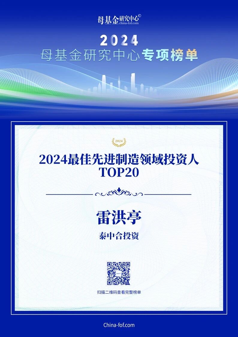 奖2-3.jpg 奖2-3.jpg