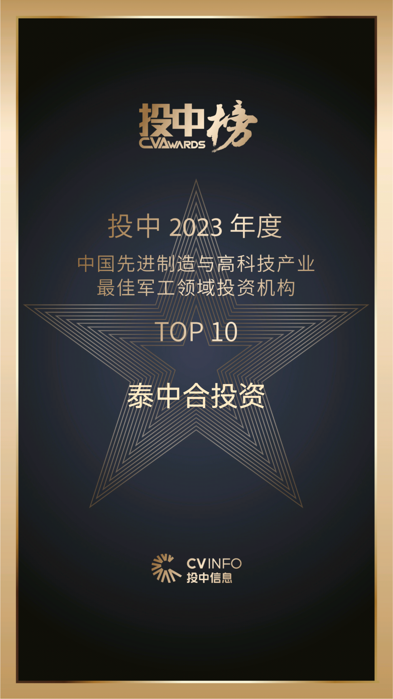 奖1.png 奖1.png