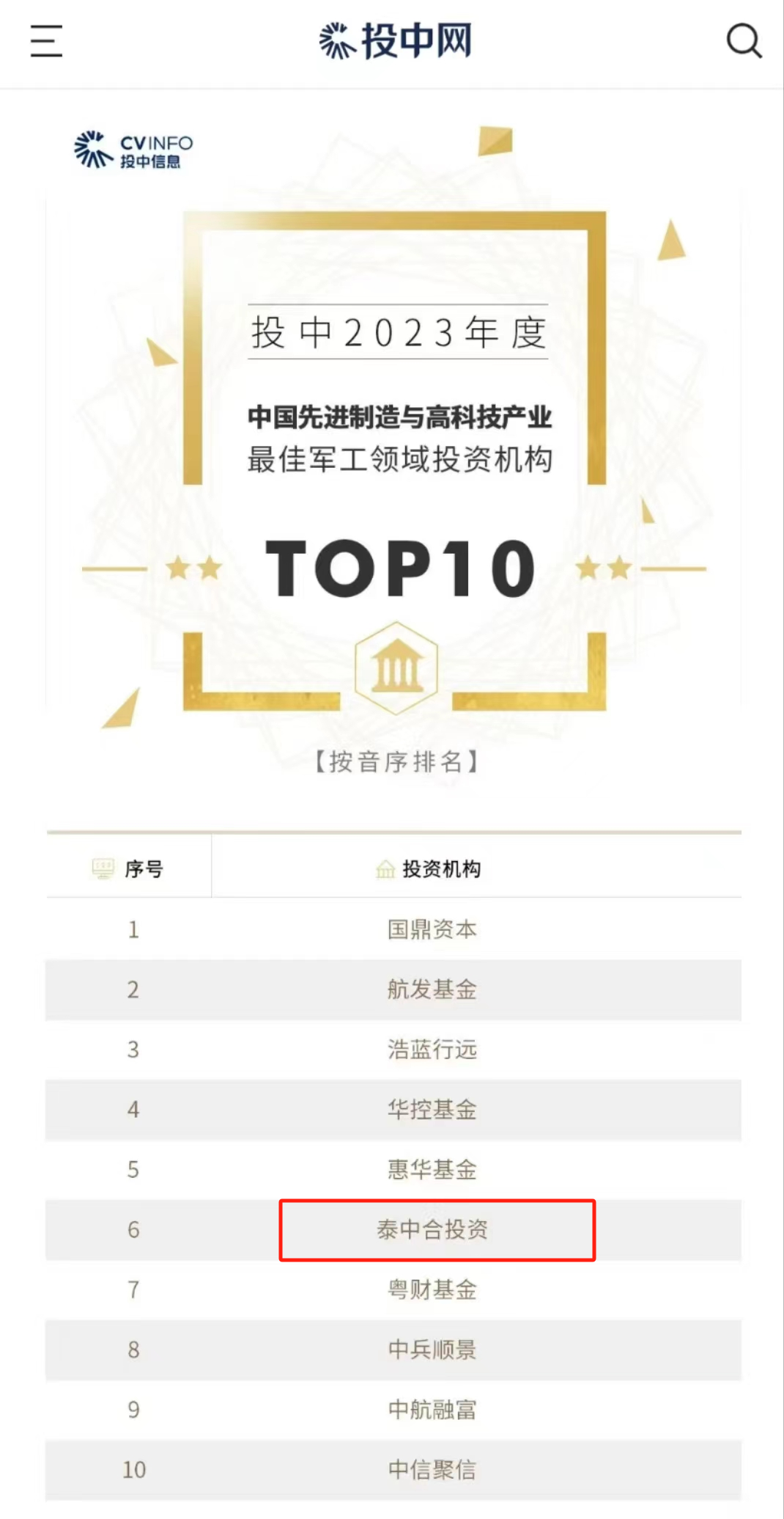 奖1-1.png 奖1-1.png