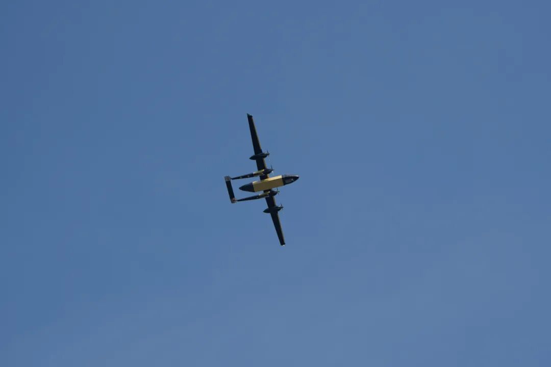 2-4.jpg 2-4.jpg