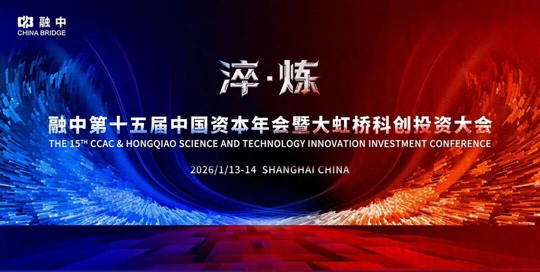 奖4-1.jpg 奖4-1.jpg
