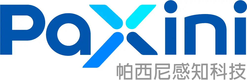 WPS图片.png WPS图片.png